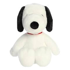 Slperje plush toys for sale  Delivered anywhere in UK