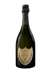 Dom perignon champagner gebraucht kaufen  Wird an jeden Ort in Deutschland
