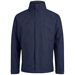 Berghaus alpha veste d'occasion  Livré partout en France