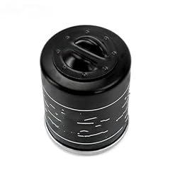 Air intake filter for sale  Delivered anywhere in UK