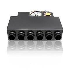 Qrooviiy 12v air for sale  Delivered anywhere in USA 