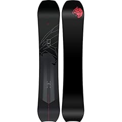 Nitro snowboards pantera usato  Spedito ovunque in Italia 