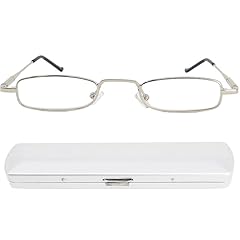 Mini brille lunettes d'occasion  Livré partout en France