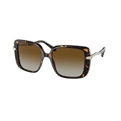 Bvlgari unisex 0bv8237b for sale  Delivered anywhere in UK