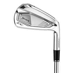 Srixon zxi iron for sale  Delivered anywhere in USA 