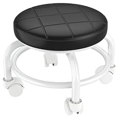 Nihome universal wheel for sale  Delivered anywhere in USA 