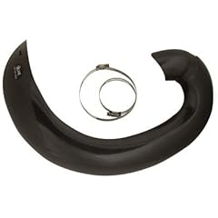 Line carbon fiber for sale  Delivered anywhere in USA 