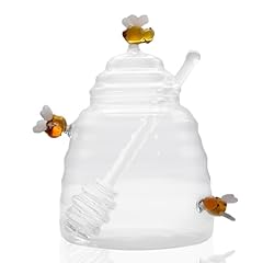 Malben glass honey for sale  Delivered anywhere in USA 