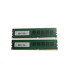 Cms 4gb ddr2 for sale  Delivered anywhere in USA 
