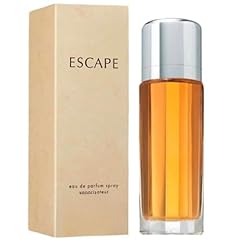 Escape edp fragrance for sale  Delivered anywhere in UK