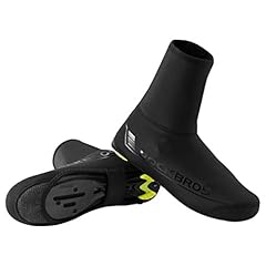 Rockbros cycling shoe for sale  Delivered anywhere in USA 