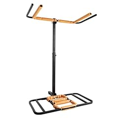 Kayak rack kayak for sale  Delivered anywhere in USA 