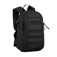 Huntvp 20l daypack for sale  Delivered anywhere in UK