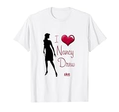 Nancy drew love for sale  Delivered anywhere in USA 