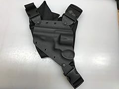 Hosking chest holster for sale  Delivered anywhere in USA 