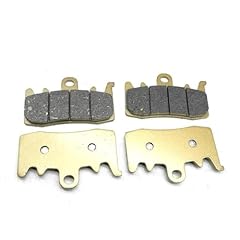 Scuube per aprilia usato  Spedito ovunque in Italia 