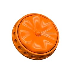 Fun edc fidget for sale  Delivered anywhere in USA 