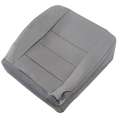 Gxarts driver side for sale  Delivered anywhere in USA 
