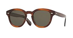 Oliver peoples new for sale  Delivered anywhere in USA 
