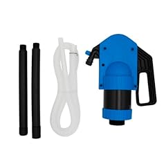 Hytek adblue barrel for sale  Delivered anywhere in UK