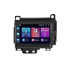 Android double din for sale  Delivered anywhere in UK