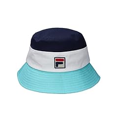 Fila leader bucket for sale  Delivered anywhere in UK