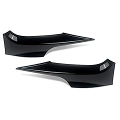 Kmage rear spoiler for sale  Delivered anywhere in UK
