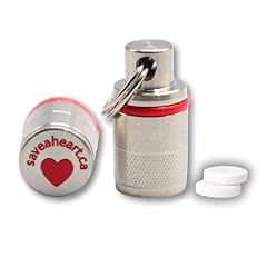 Save heart pill for sale  Delivered anywhere in USA 