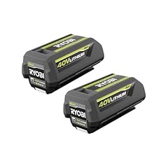 Pack ryobi oem for sale  Delivered anywhere in USA 