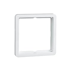 Elso 203164 55x55mm gebraucht kaufen  Wird an jeden Ort in Deutschland