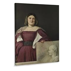 Schiavona classical art for sale  Delivered anywhere in USA 