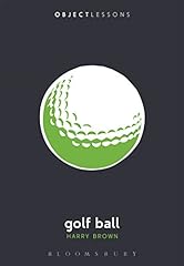 Golf ball object d'occasion  Livré partout en Belgiqu