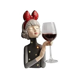 Casier vin porte d'occasion  Livré partout en France