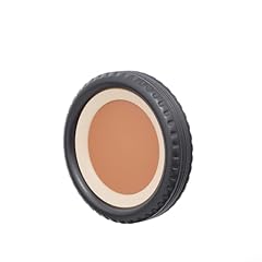 Rear wheels newyoo for sale  Delivered anywhere in USA 
