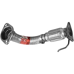 Walker auspuff 52433 gebraucht kaufen  Wird an jeden Ort in Deutschland