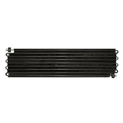 Readair condenser fit for sale  Delivered anywhere in USA 