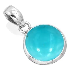 Jeweloporium genuine sky for sale  Delivered anywhere in UK