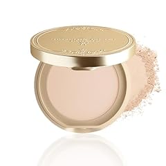 Pressed powder natural for sale  Delivered anywhere in UK