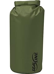 Sealline baja dry for sale  Delivered anywhere in USA 