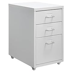 Hollyhome drawer mobile for sale  Delivered anywhere in UK