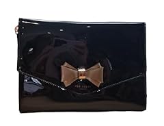 Ted baker caneei for sale  Delivered anywhere in UK