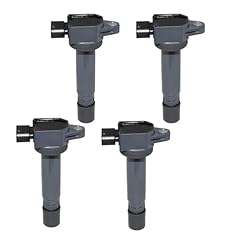Ignition coil volvo for sale  Delivered anywhere in UK