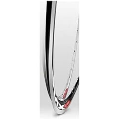 Tru build wheels for sale  Delivered anywhere in UK