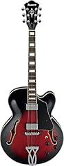 Ibanez artcore series for sale  Delivered anywhere in USA 
