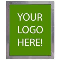 Custom silk screen for sale  Delivered anywhere in USA 