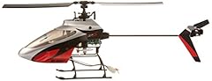 Blade msr bnf usato  Spedito ovunque in Italia 