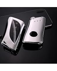 Key shell lexus for sale  Delivered anywhere in UK