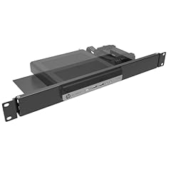 Jingchengmei mini rack for sale  Delivered anywhere in USA 