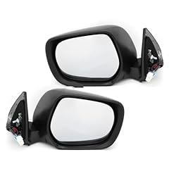 Rearview mirror assembly for sale  Delivered anywhere in UK