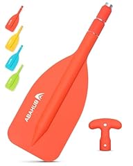 Abahub premium emergency for sale  Delivered anywhere in UK